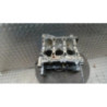 Bloc moteur RENAULT CAPTUR 1 PHASE 2 d’occasion