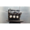 Bloc moteur RENAULT CAPTUR 1 PHASE 2 d’occasion