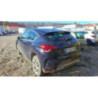 Feu arriere secondaire gauche (feux) DS DS4 1 PHASE 1 d’occasion
