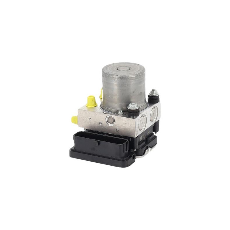 Bloc ABS (freins anti-blocage) DACIA DUSTER 3 d’occasion