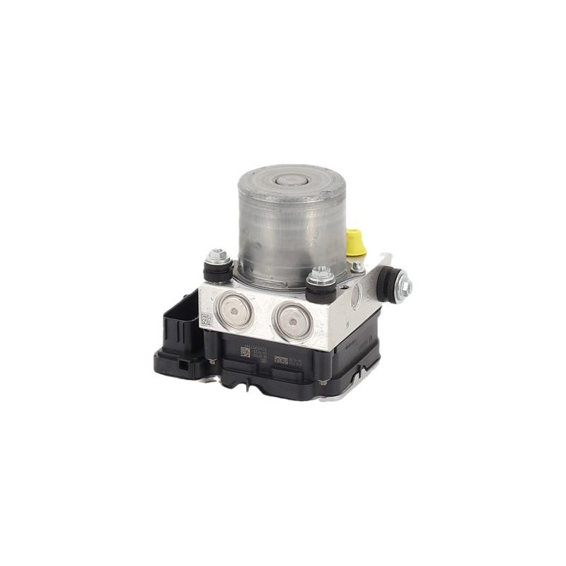 Bloc ABS (freins anti-blocage) DACIA DUSTER 3 d’occasion