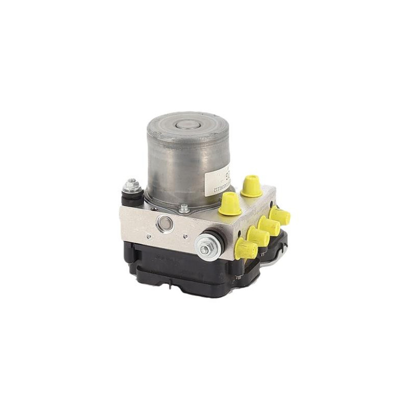Bloc ABS (freins anti-blocage) DACIA DUSTER 3 d’occasion
