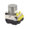 Bloc ABS (freins anti-blocage) DACIA DUSTER 3 d’occasion