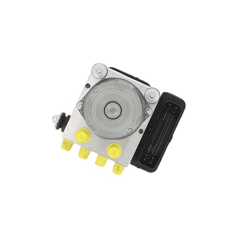 Bloc ABS (freins anti-blocage) DACIA DUSTER 3 d’occasion