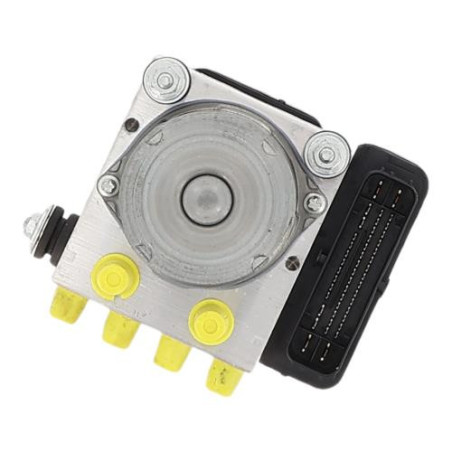 Bloc ABS (freins anti-blocage) DACIA DUSTER 3 d’occasion
