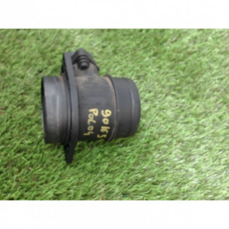 Debitmetre VOLKSWAGEN POLO IV (9N3) PHASE 2 d’occasion