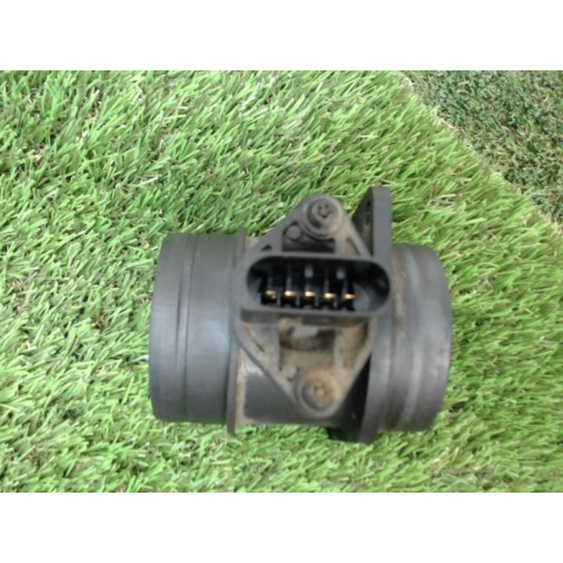 Debitmetre VOLKSWAGEN POLO IV (9N3) PHASE 2 d’occasion