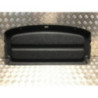 Plage arriere RENAULT CAPTUR 1 PHASE 1 d’occasion