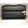 Plage arriere RENAULT SCENIC 3 PHASE 1 d’occasion