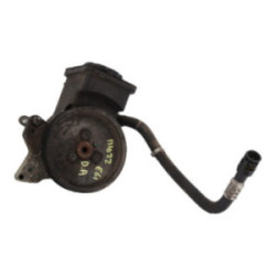Pompe de direction BMW SERIE 5 E61 TOURING PHASE 1 BREAK d’occasion