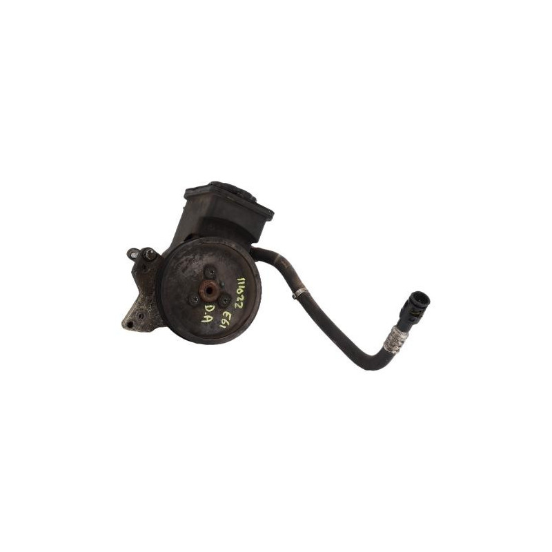 Pompe de direction BMW SERIE 5 E61 TOURING PHASE 1 BREAK d’occasion