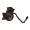 Pompe de direction BMW SERIE 5 E61 TOURING PHASE 1 BREAK d’occasion