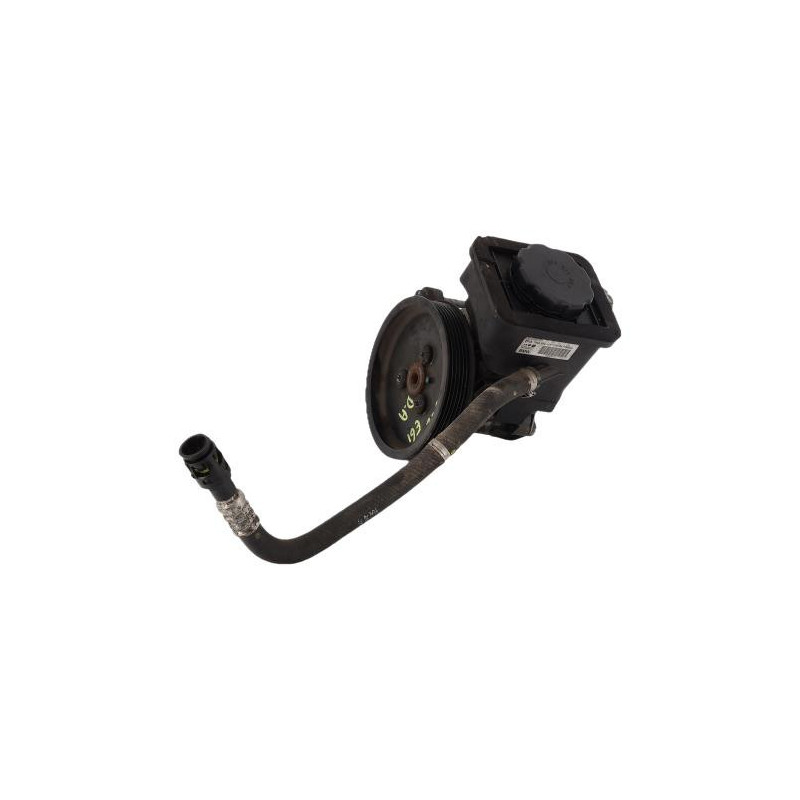Pompe de direction BMW SERIE 5 E61 TOURING PHASE 1 BREAK d’occasion