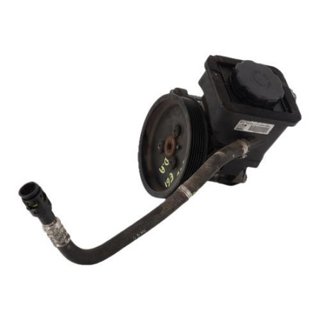 Pompe de direction BMW SERIE 5 E61 TOURING PHASE 1 BREAK d’occasion