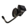 Pompe de direction BMW SERIE 5 E61 TOURING PHASE 1 BREAK d’occasion