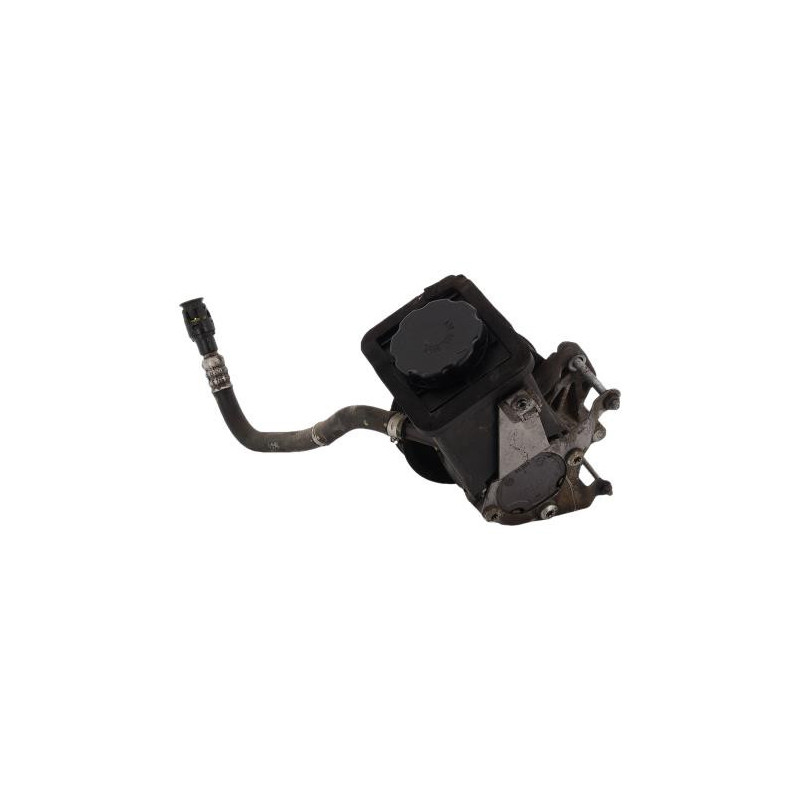 Pompe de direction BMW SERIE 5 E61 TOURING PHASE 1 BREAK d’occasion