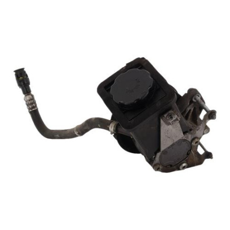 Pompe de direction BMW SERIE 5 E61 TOURING PHASE 1 BREAK d’occasion