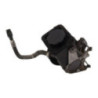 Pompe de direction BMW SERIE 5 E61 TOURING PHASE 1 BREAK d’occasion