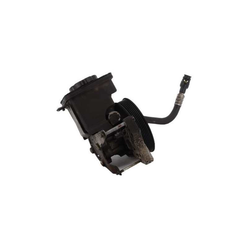 Pompe de direction BMW SERIE 5 E61 TOURING PHASE 1 BREAK d’occasion