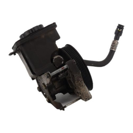 Pompe de direction BMW SERIE 5 E61 TOURING PHASE 1 BREAK d’occasion