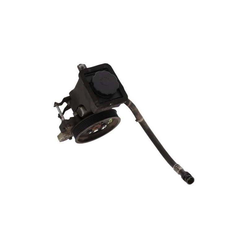 Pompe de direction BMW SERIE 5 E61 TOURING PHASE 1 BREAK d’occasion