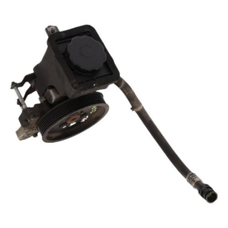 Pompe de direction BMW SERIE 5 E61 TOURING PHASE 1 BREAK d’occasion