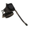 Pompe de direction BMW SERIE 5 E61 TOURING PHASE 1 BREAK d’occasion