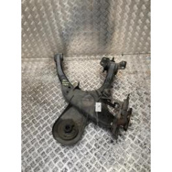 Demi train arriere droit FORD TOURNEO CUSTOM 2 d’occasion