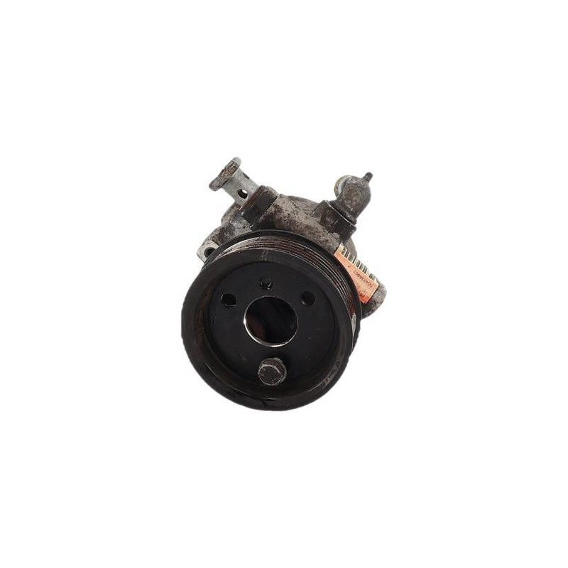 Pompe de direction IVECO DAILY 3 d’occasion