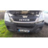 Pompe de direction IVECO DAILY 3 d’occasion