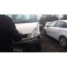 Pompe de direction IVECO DAILY 3 d’occasion