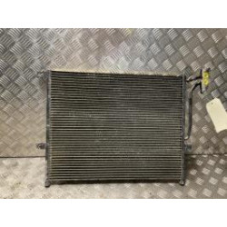 Radiateur clim BMW SERIE 3 E46 COUPE PHASE 1 d’occasion