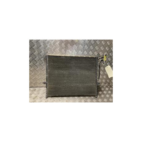 Radiateur clim BMW SERIE 3 E46 COUPE PHASE 1 d’occasion