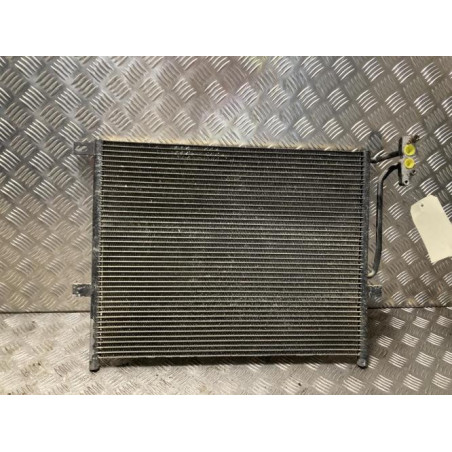 Radiateur clim BMW SERIE 3 E46 COUPE PHASE 1 d’occasion