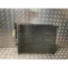 Radiateur clim BMW SERIE 3 E46 COUPE PHASE 1 d’occasion