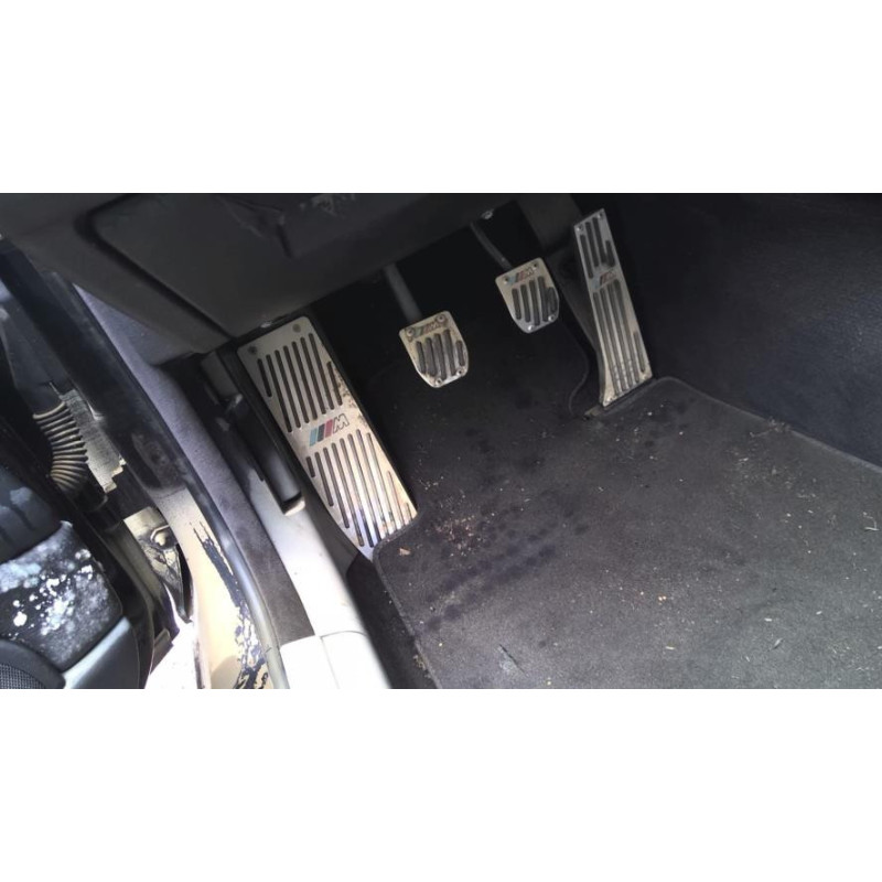 Radiateur clim BMW SERIE 3 E46 COUPE PHASE 1 d’occasion