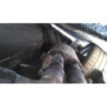 Radiateur clim BMW SERIE 3 E46 COUPE PHASE 1 d’occasion