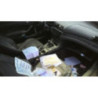 Radiateur clim BMW SERIE 3 E46 COUPE PHASE 1 d’occasion