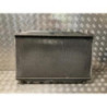 Radiateur eau HONDA CIVIC 8 PHASE 2 d’occasion
