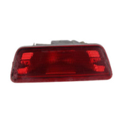 Feu arriere stop central DS DS4 1 PHASE 1 d’occasion
