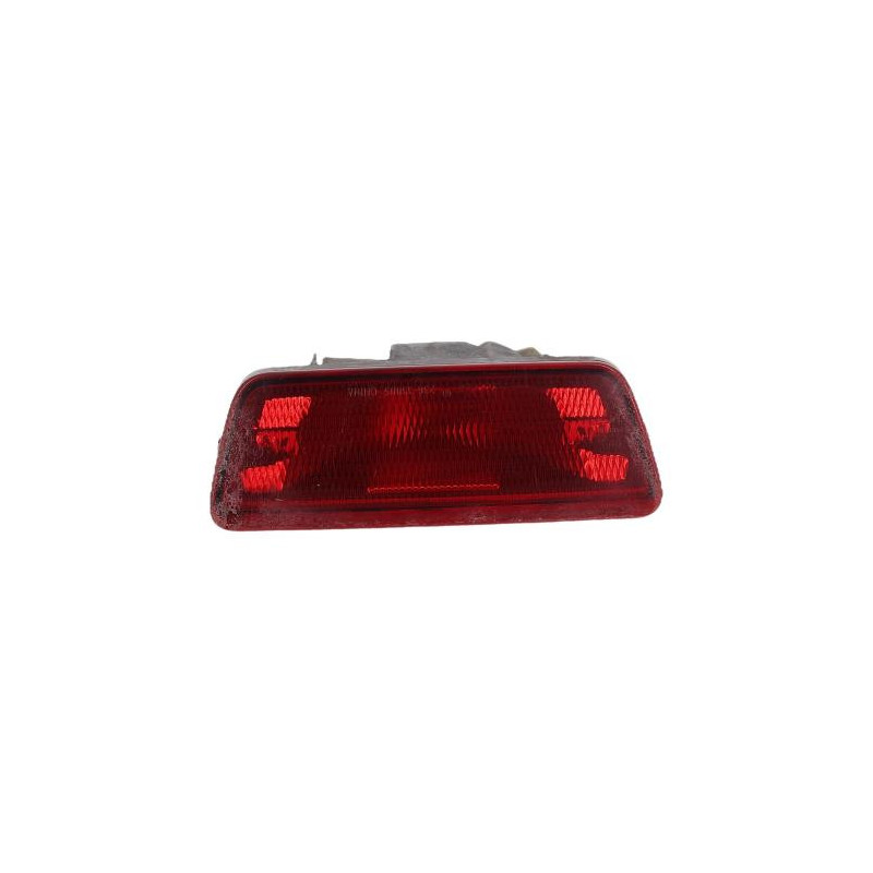 Feu arriere stop central DS DS4 1 PHASE 1 d’occasion
