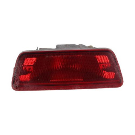 Feu arriere stop central DS DS4 1 PHASE 1 d’occasion