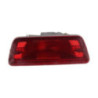 Feu arriere stop central DS DS4 1 PHASE 1 d’occasion