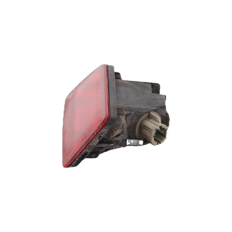 Feu arriere stop central DS DS4 1 PHASE 1 d’occasion