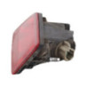 Feu arriere stop central DS DS4 1 PHASE 1 d’occasion