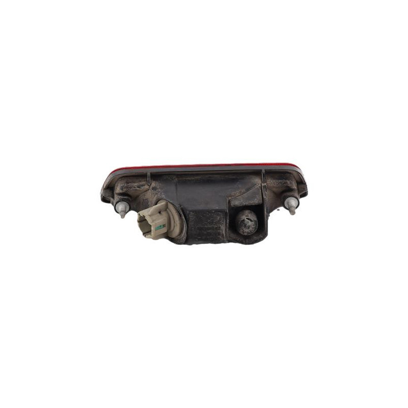 Feu arriere stop central DS DS4 1 PHASE 1 d’occasion