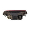 Feu arriere stop central DS DS4 1 PHASE 1 d’occasion