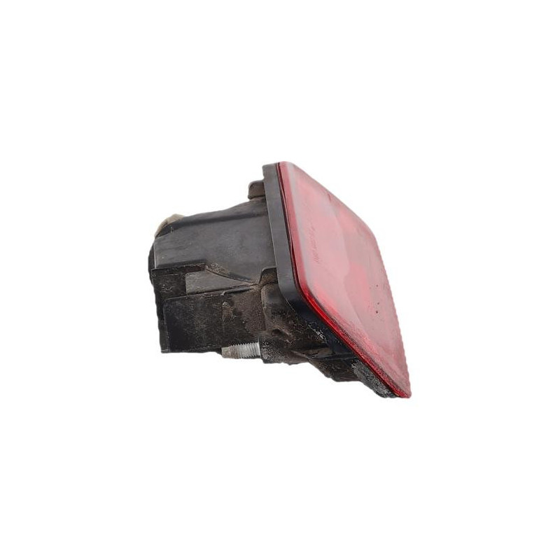 Feu arriere stop central DS DS4 1 PHASE 1 d’occasion