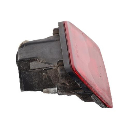 Feu arriere stop central DS DS4 1 PHASE 1 d’occasion