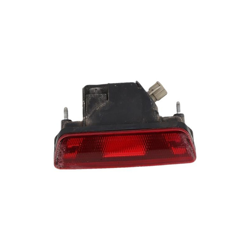 Feu arriere stop central DS DS4 1 PHASE 1 d’occasion